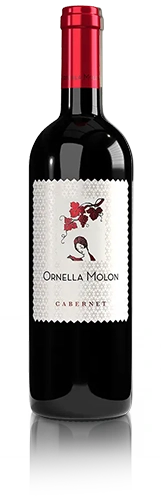 cabernet-giovani-ornella-molon-new-161x500